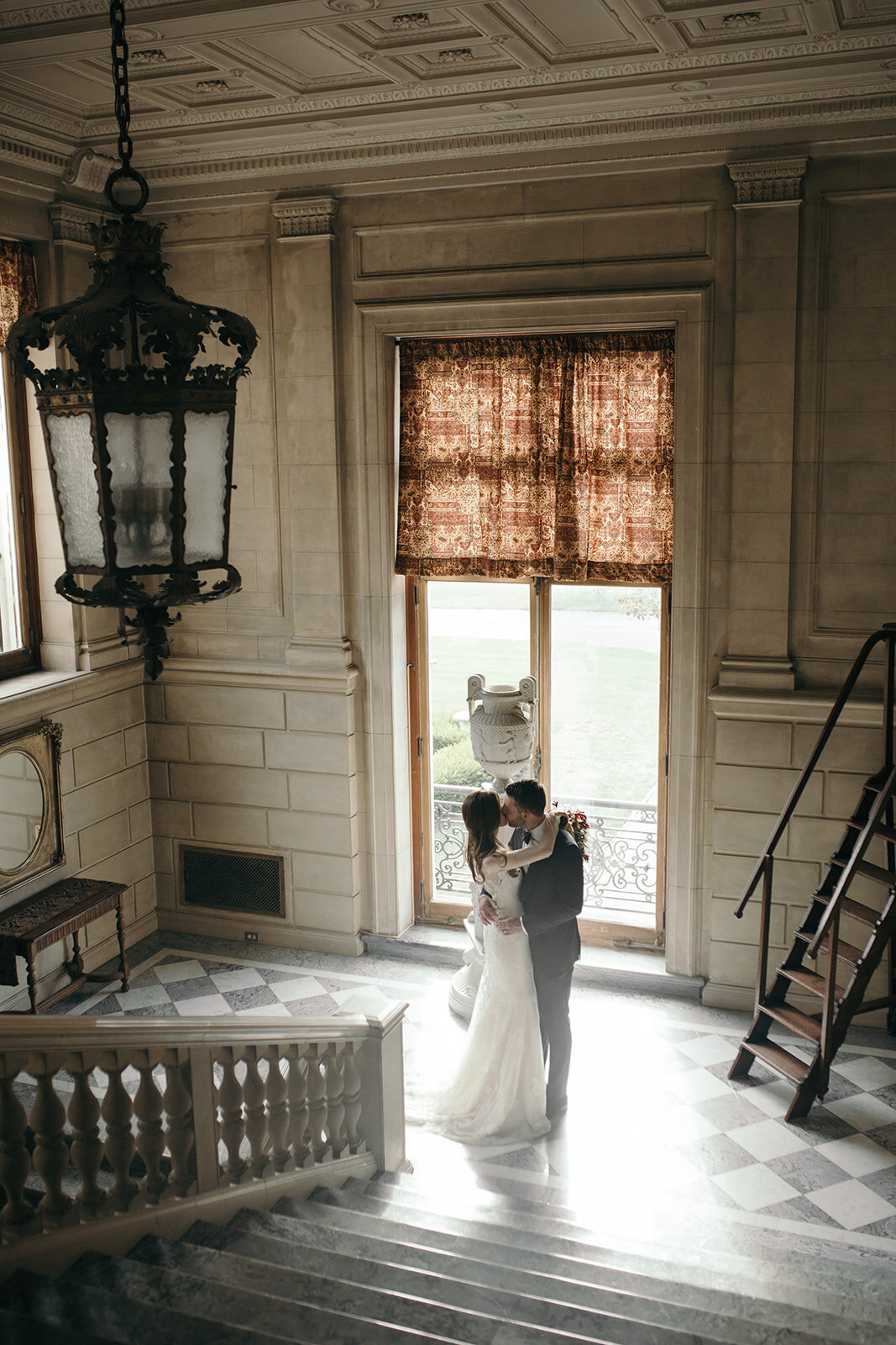 Elizabeth_Christian_IdlewildPhoto-8154