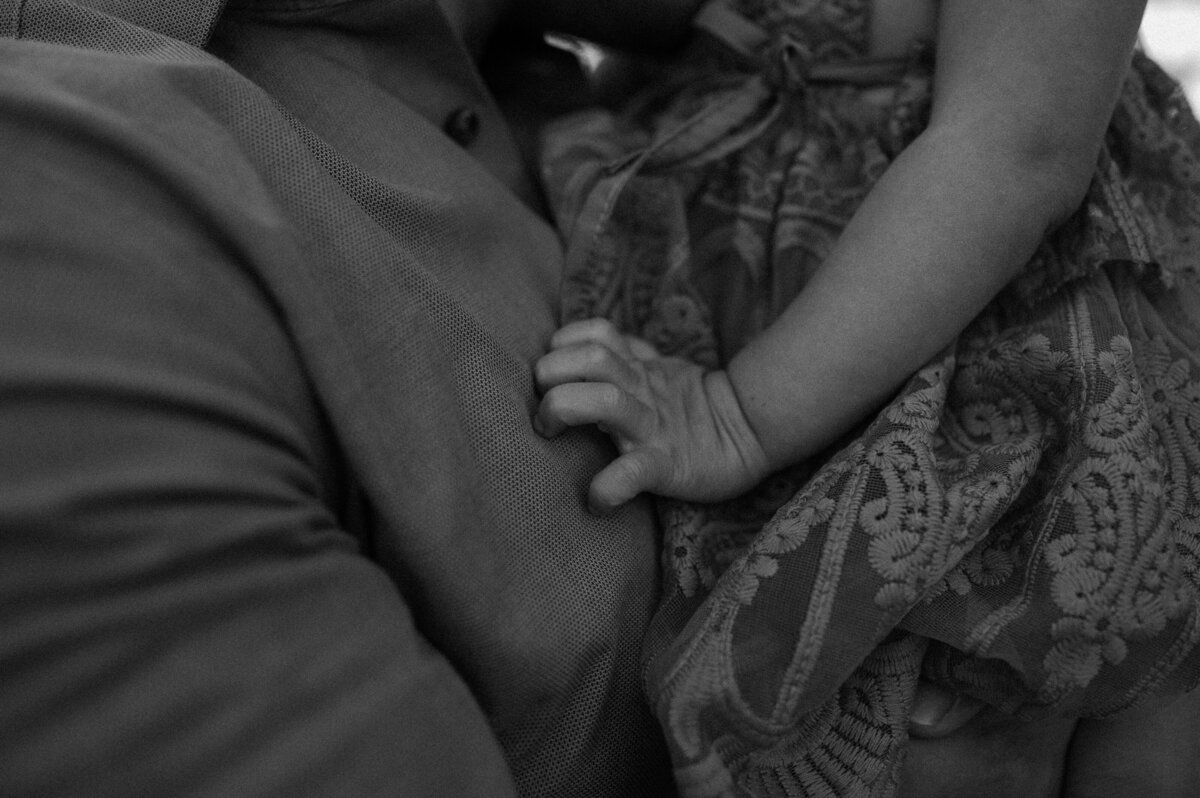 miles.maternity-41