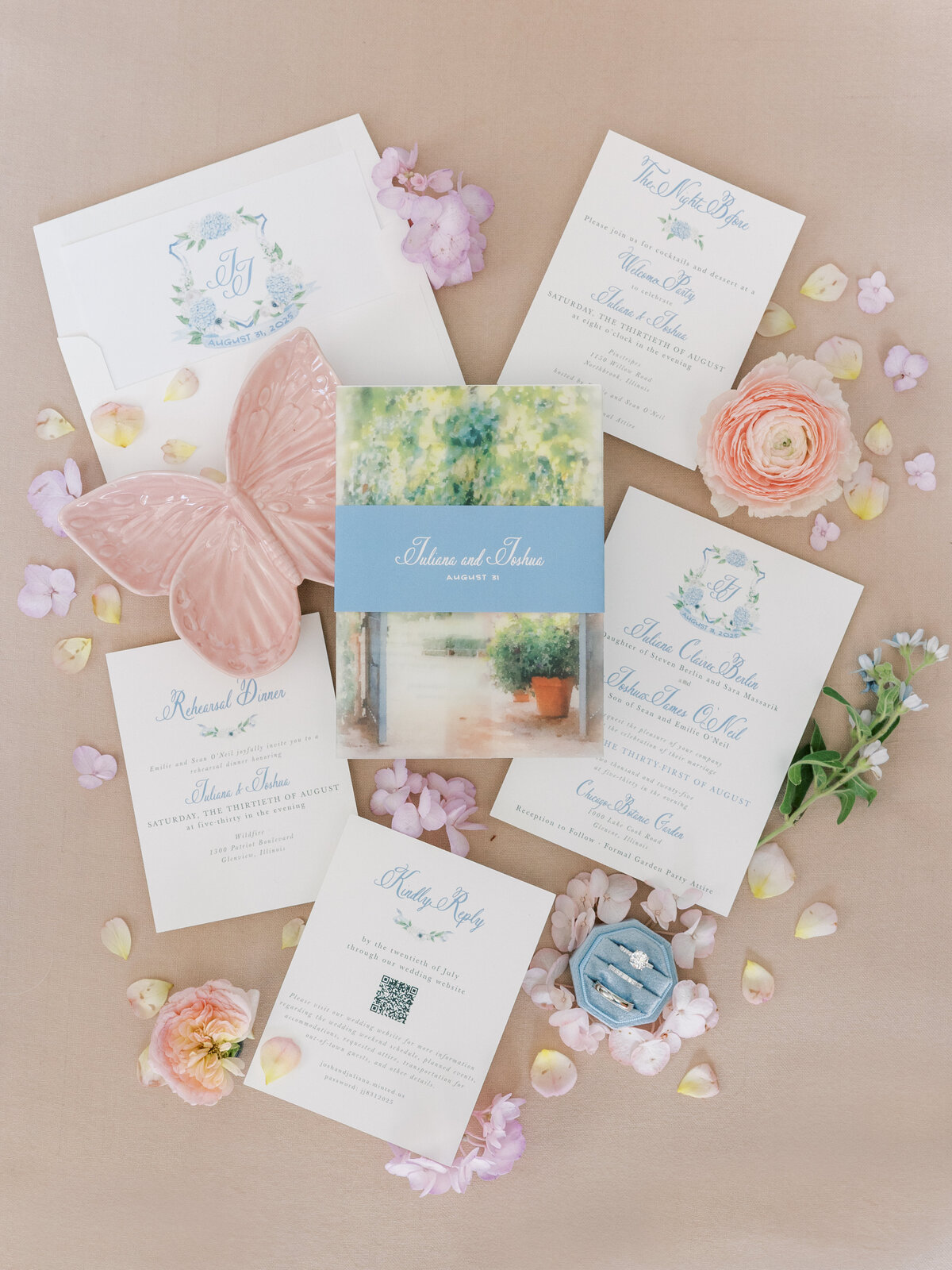 Lindsey Taylor Photography Juliana Josh Previews-1