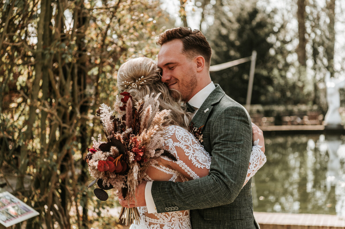 Jiscafotografie_trouwfotograafnijmegen_trouwfotograaf_bruidsfotograaf_trouwfotograafgelderland_trouwfotograafbrabant-105