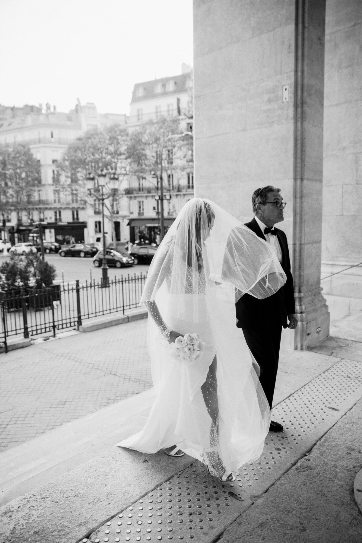 luxury-paris-ritz-wedding-photographer (5 of 80)