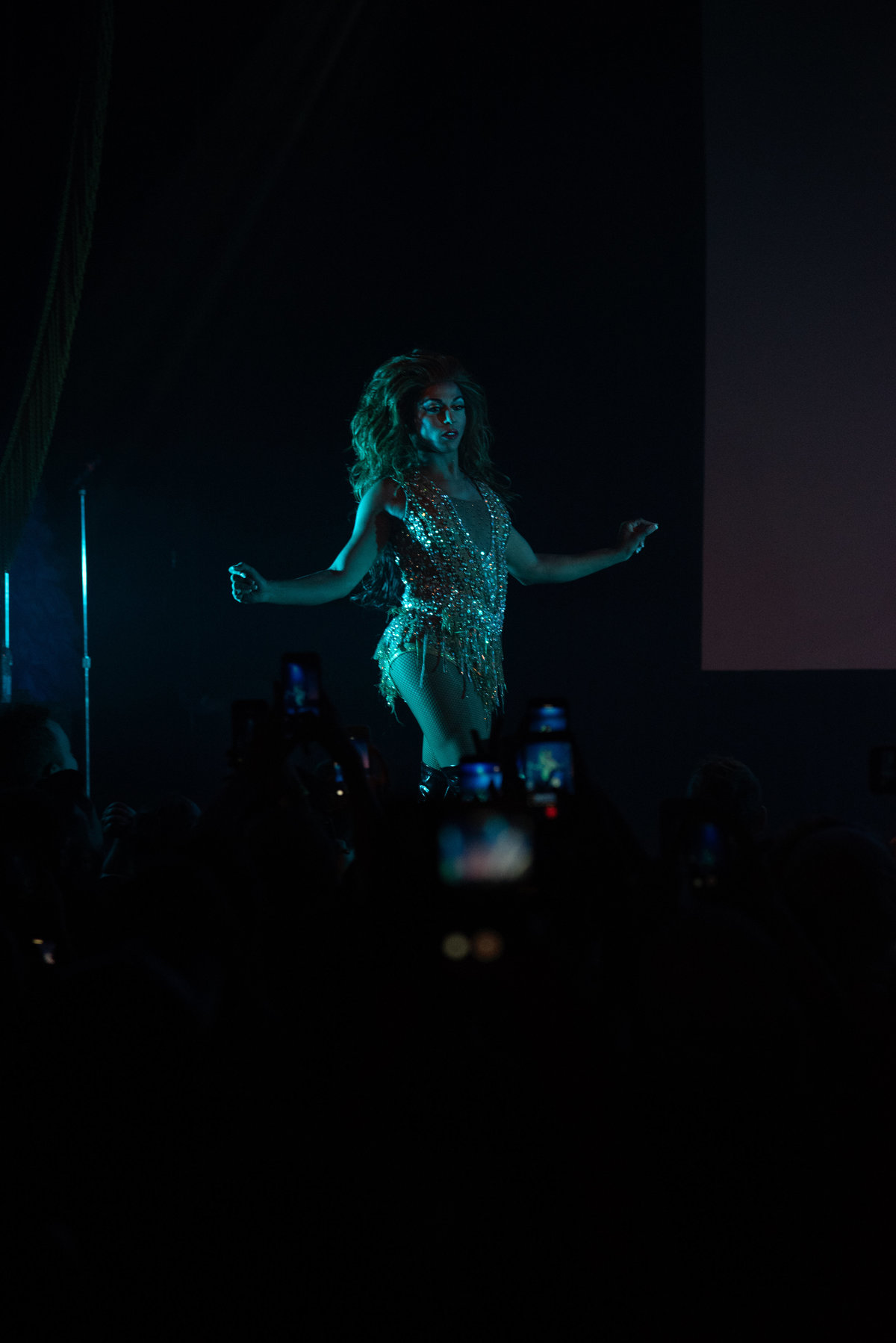 Shangela-Shook-Toronto-1