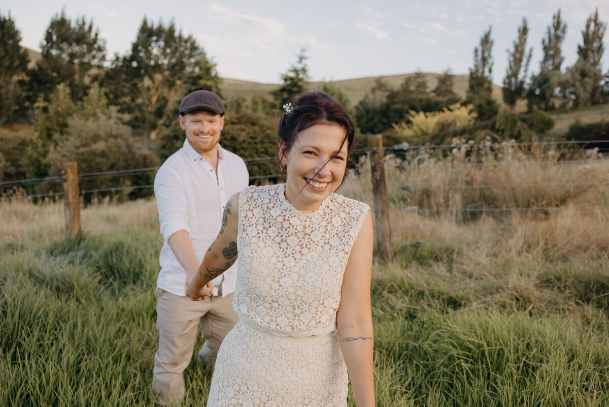 QueenstownWeddingPhotographer099