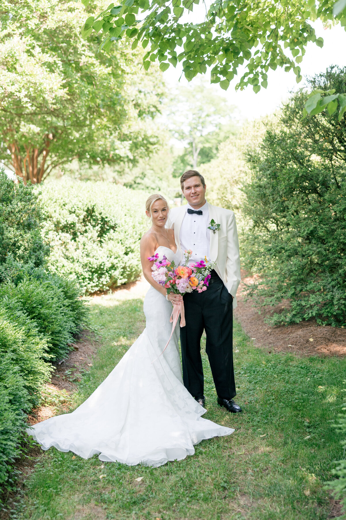 Kirchen-BrideGroom-6