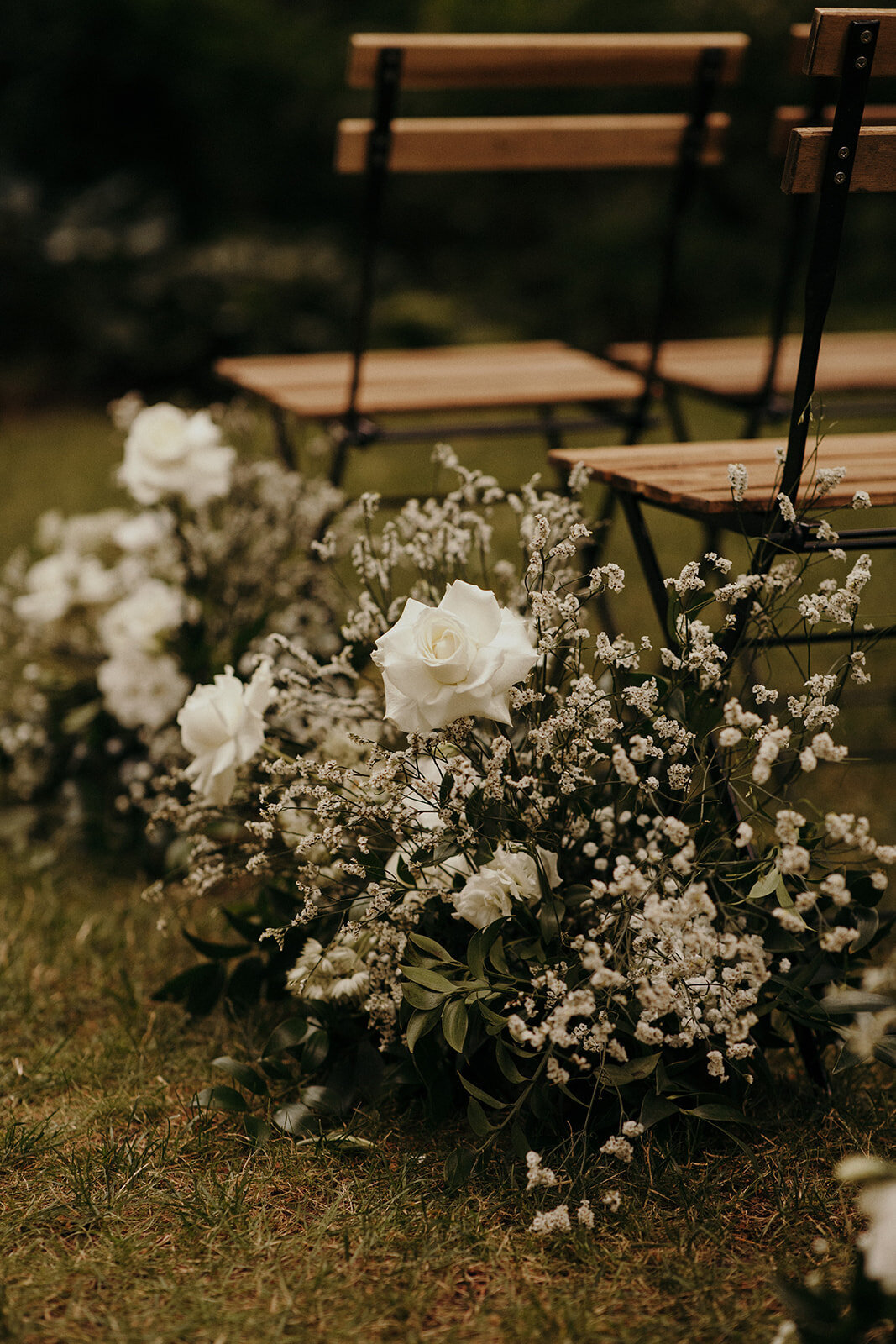 Ellen_And_Brandon_Wedding_1432