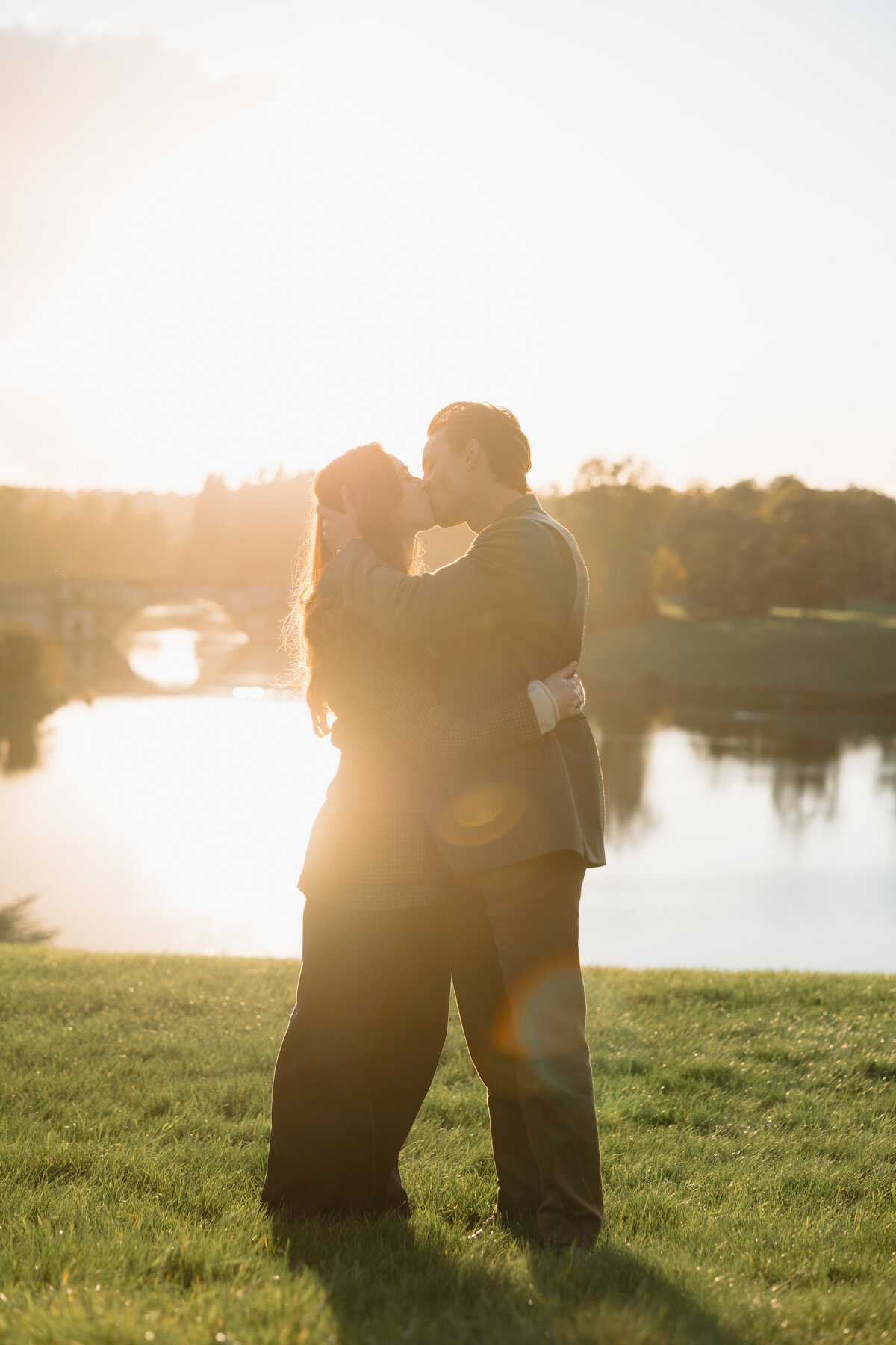 blenheim-palace-couple-portraits-33