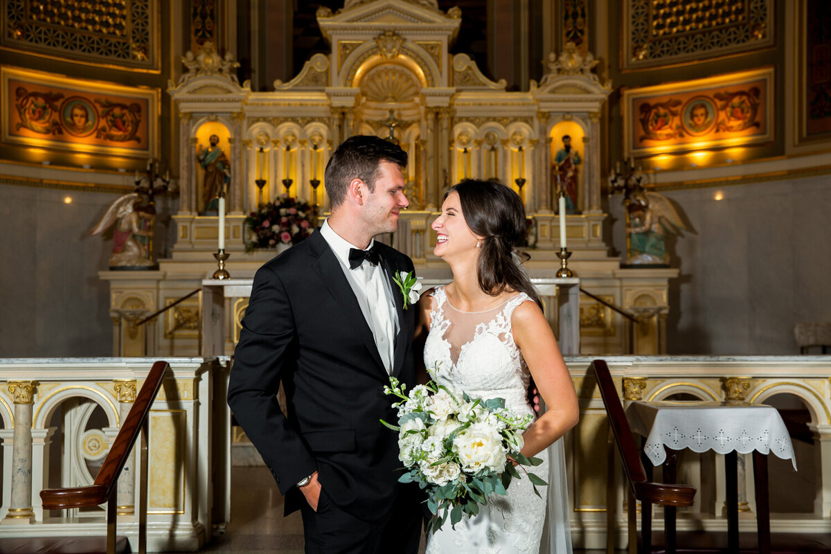 Chicago Wedding Photographer-TWA-Photographic-Artists-Capstone Occasions_Strickland_Augustyn_MS_JR-0339