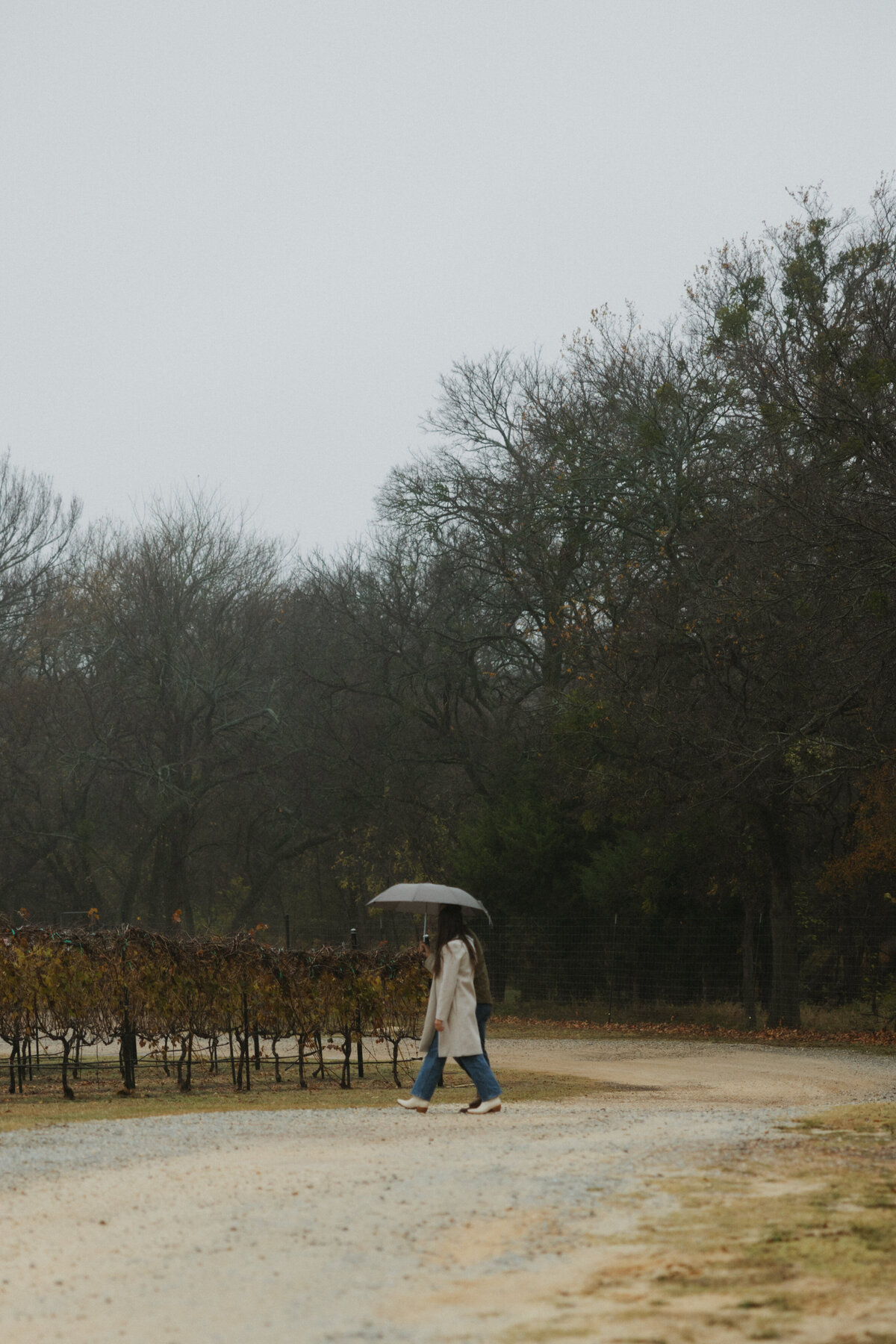 Abby Heron Photography Texas Based and Travel Wedding and Couples Photographer — Engagement Gallery for Jacob + Haley 2