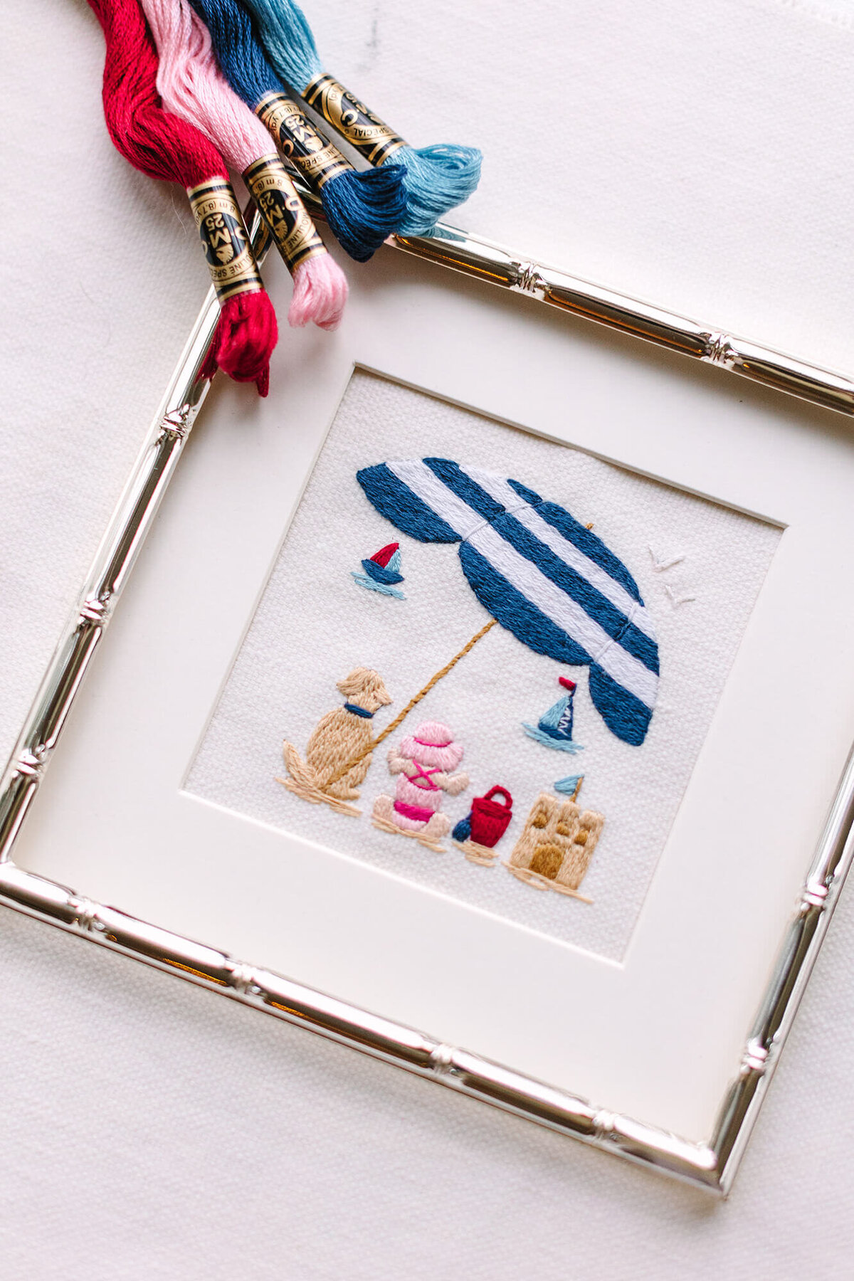 hand-embroidery-for-home-decorating