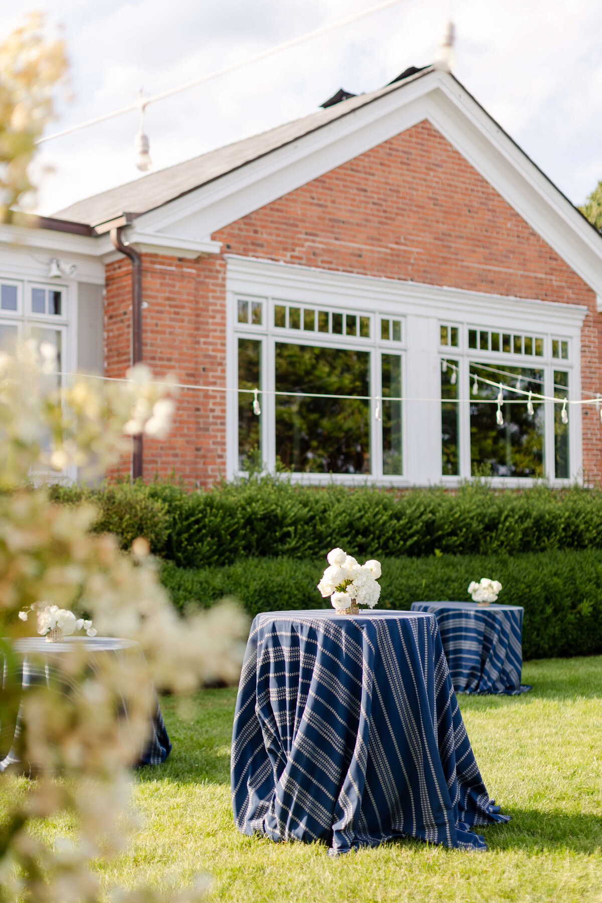 American-Yacht-Club-Rye-New-York-Wedding-Chelsea-Brooke-Events43