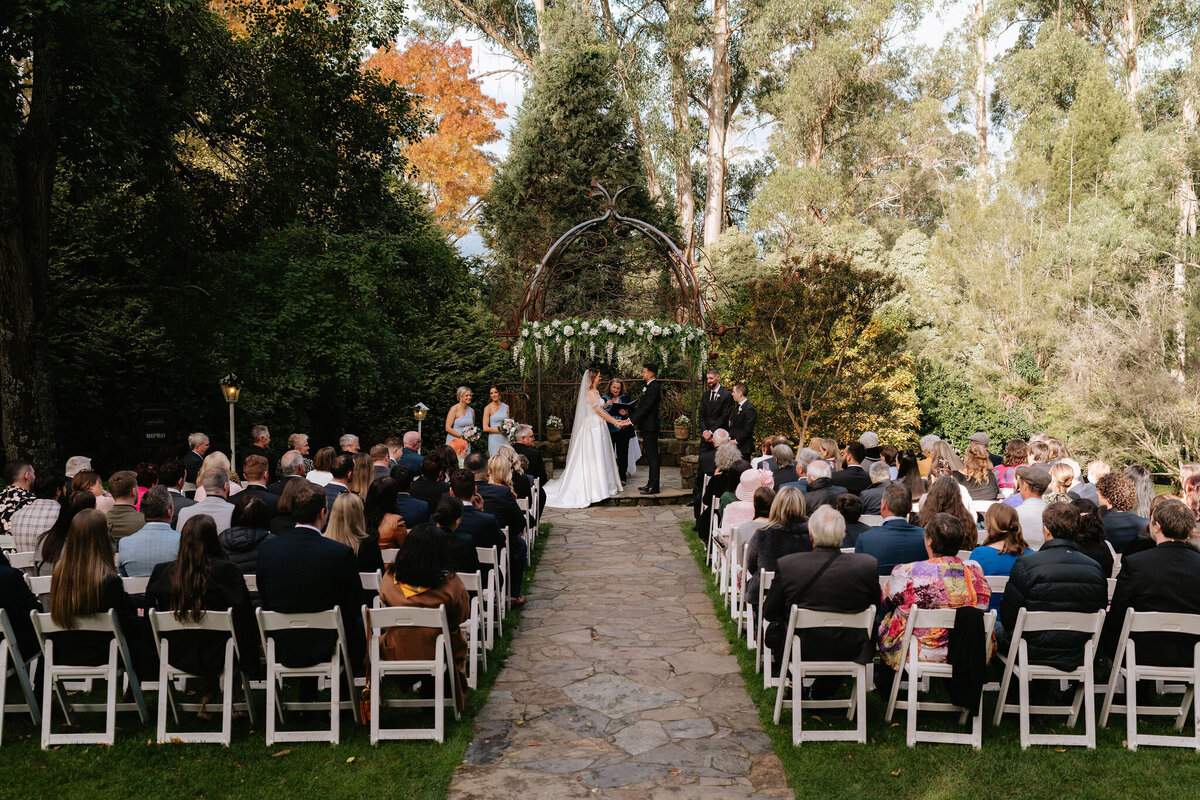 Sarah&Simon'sWedding-KylieIvaPhotography-248