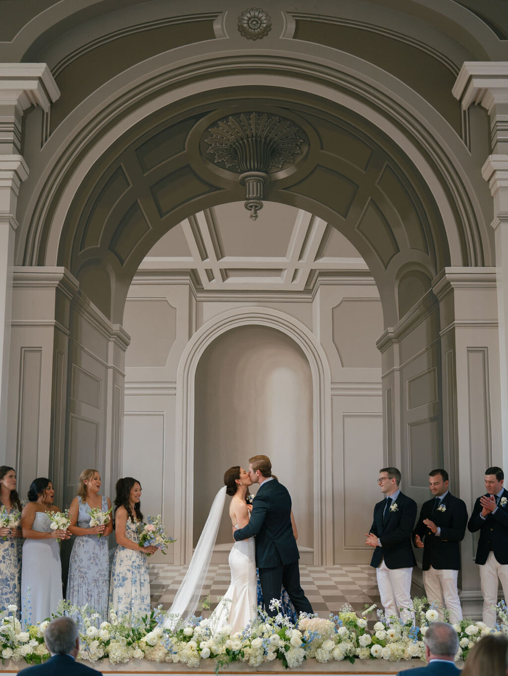 AnyaKernes_Lindsay&Byron_Wedding-679