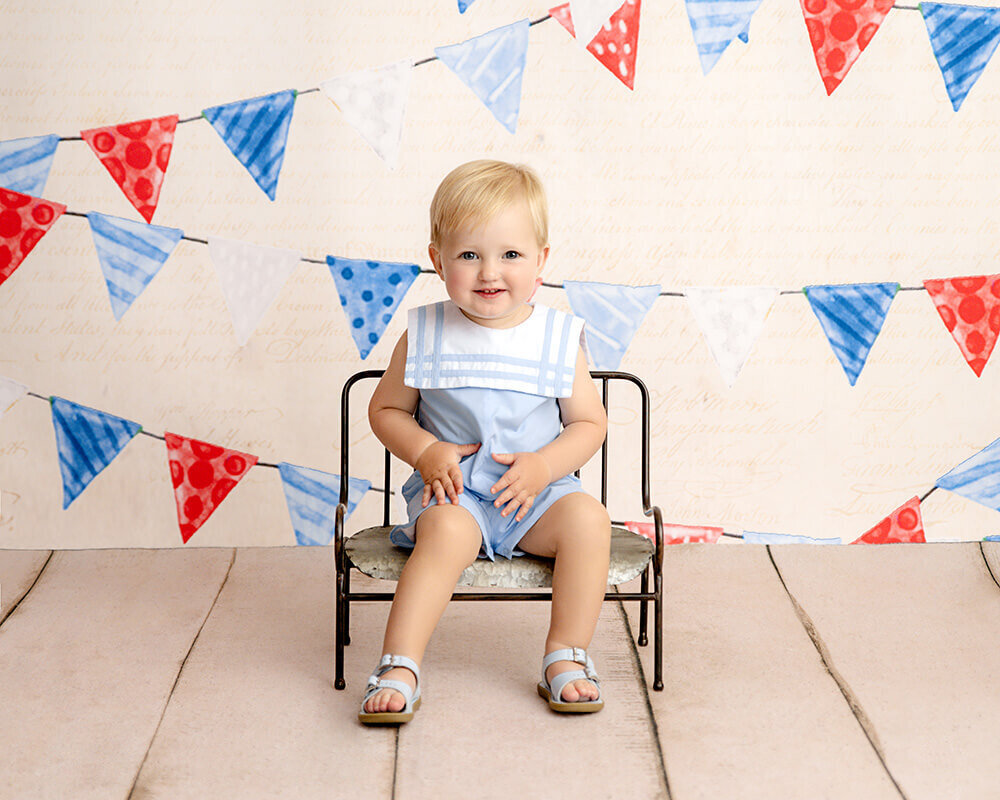 columubs-kid-photographer-hudson-stacey-ash-photo