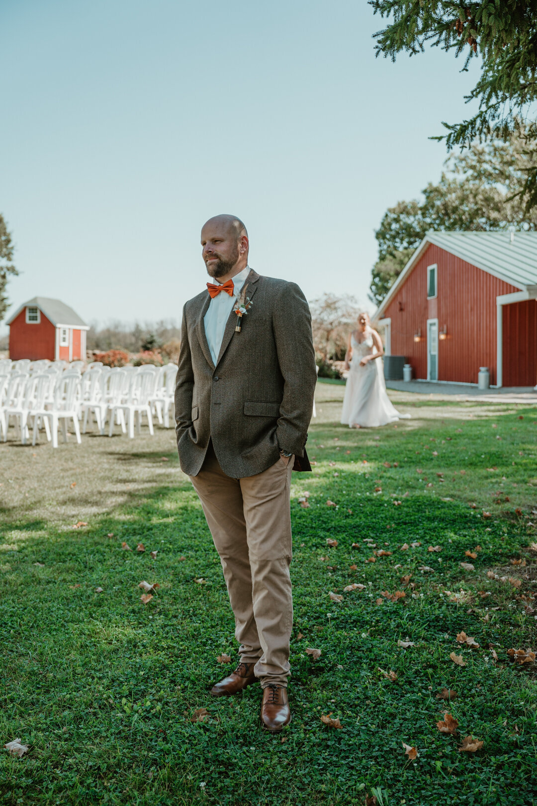 appleton wedding photographer-20