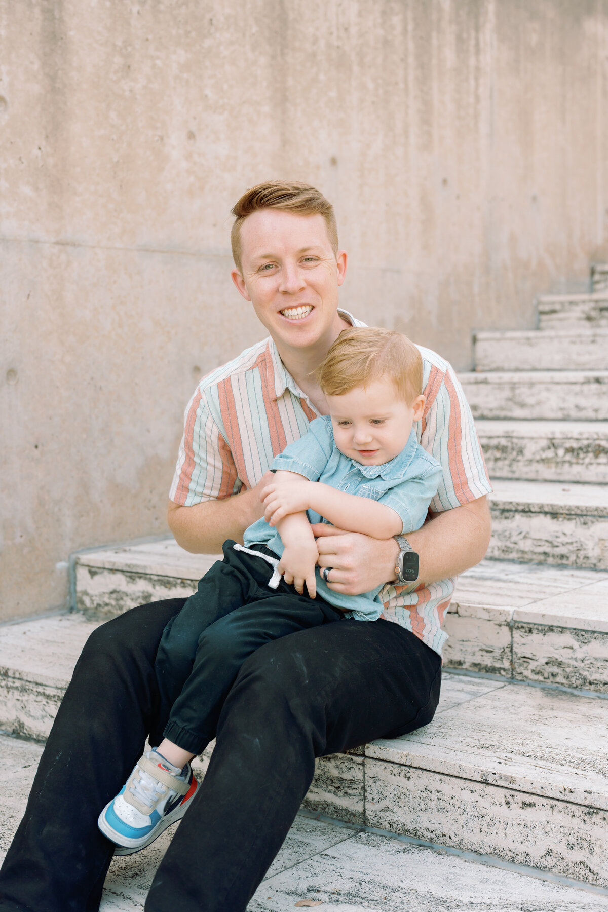 Kevin Morrison Family Edits-4