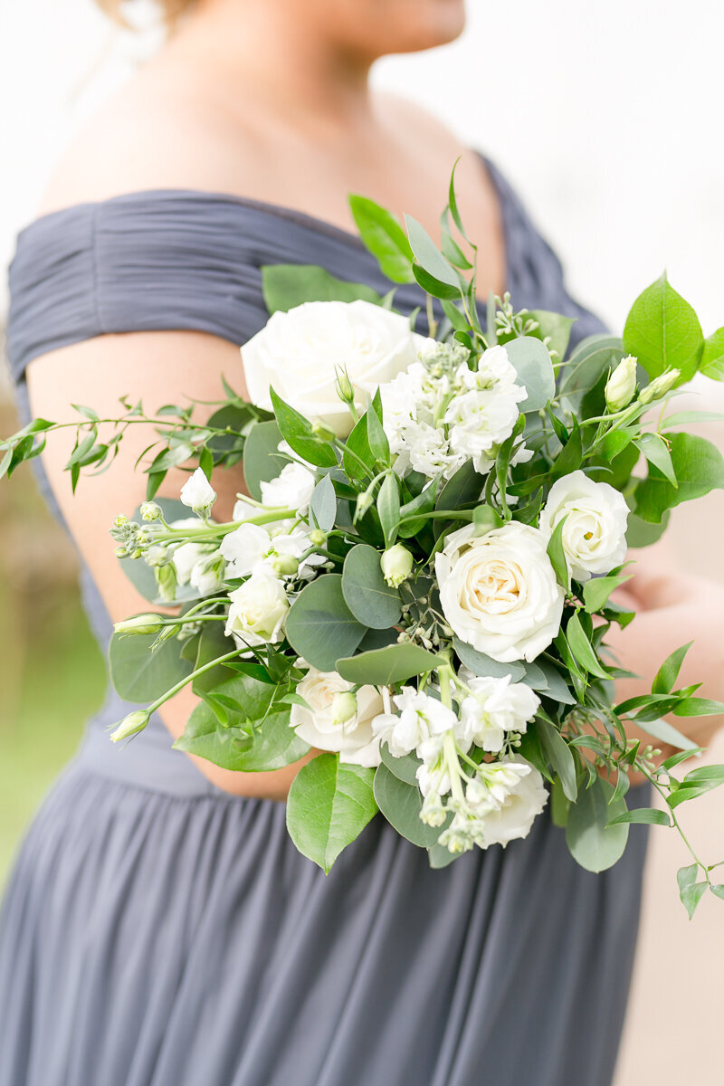 Elysia and Andrew's weding at Sterling Stables | Cocoa Beach wedding_-28