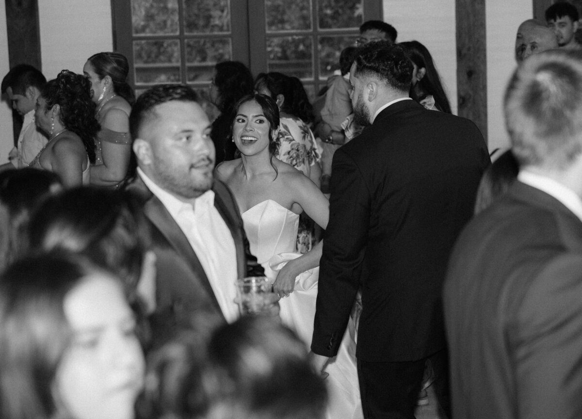 DeniseEriksWedding_0861