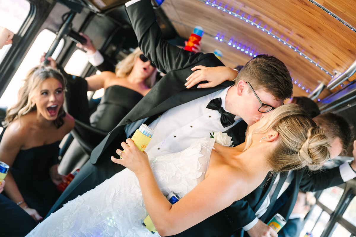 Allison+Kyle-204