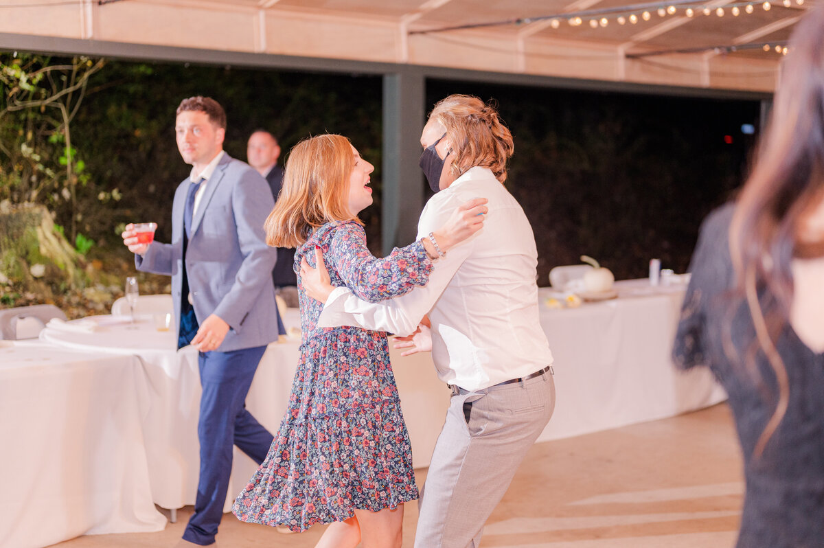 LauraDeanaWedding2.0REC_153