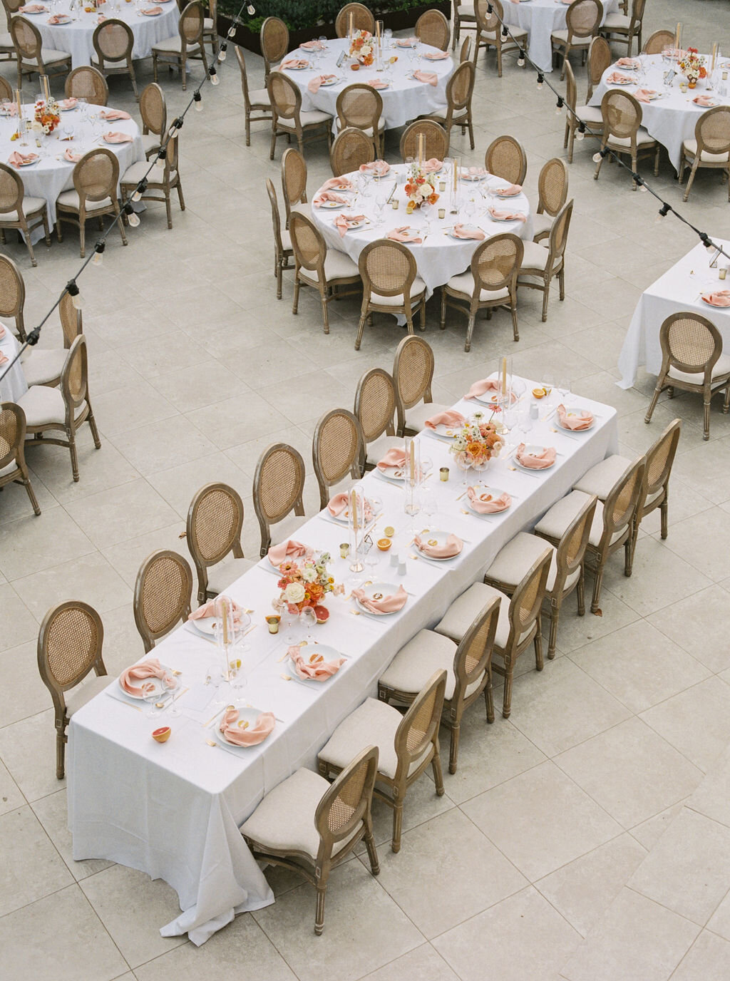 A+QWedding_NikiRhodesPhoto-978