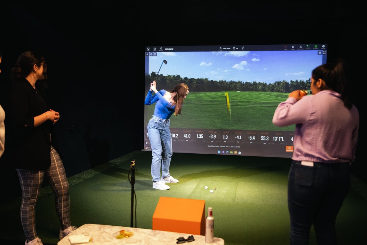 WISE_5iGolf_23_008