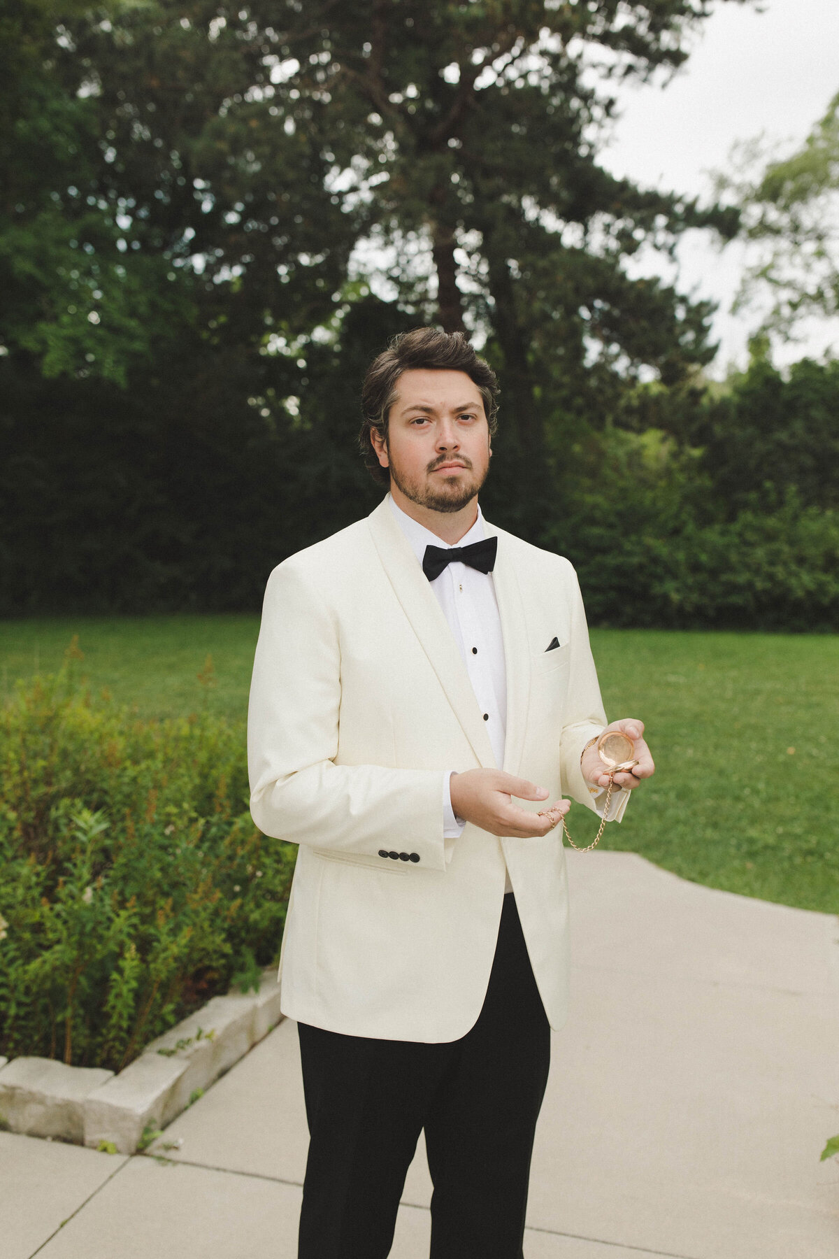 evergreen_weddings_co_canada_wedding_planner_designer_ottawa_winnipeg_toronto_full_service_wedding_planning_management_coordination_coordinating_design_services_designer_luxury_high_end_22
