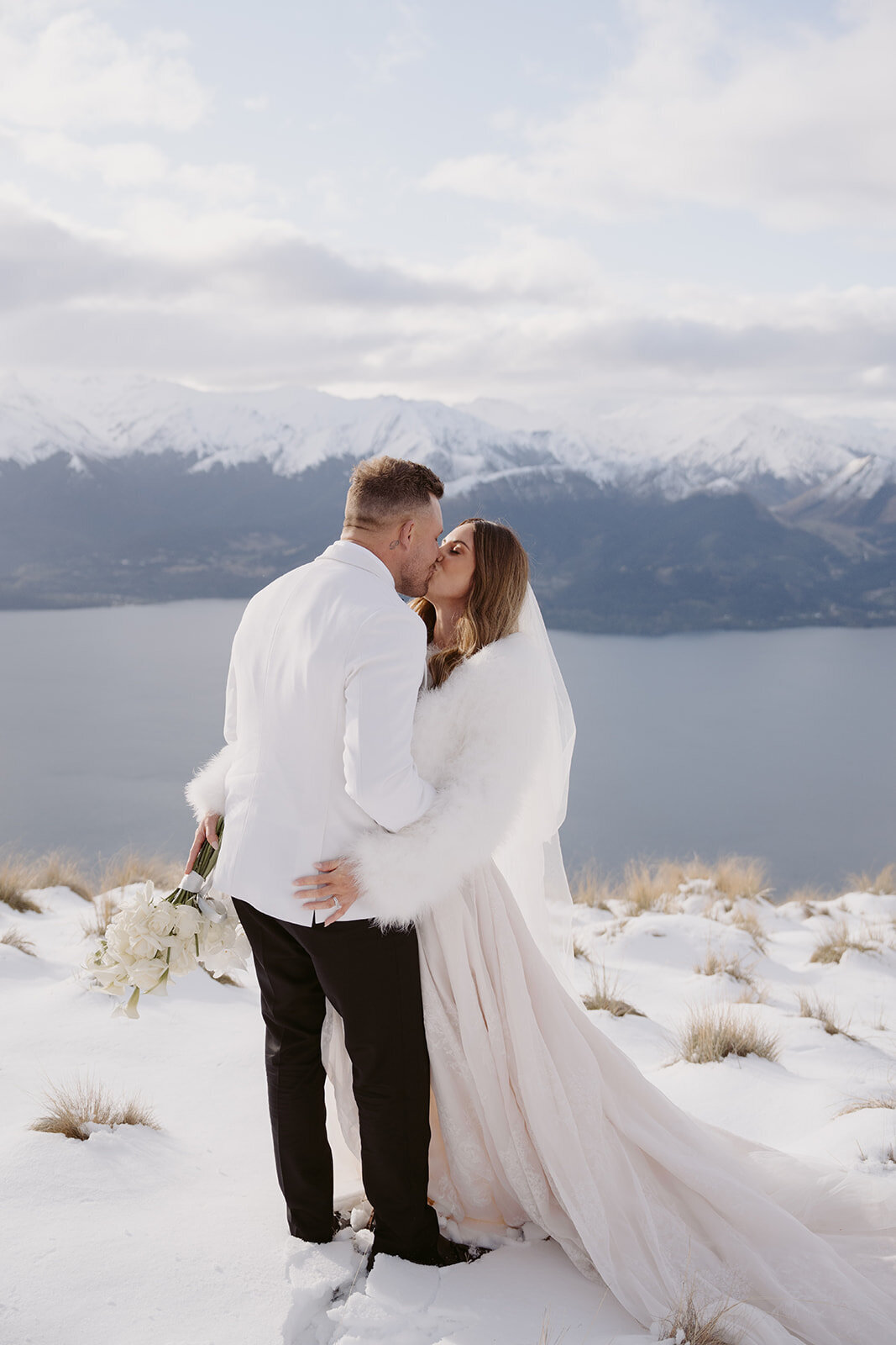 Kate Roberge Photography — Bianca & Clay-335