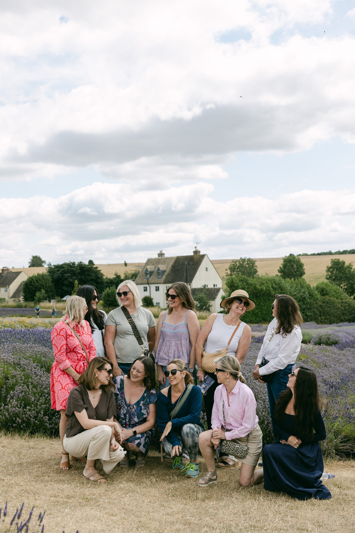 CotswoldsDay2-77