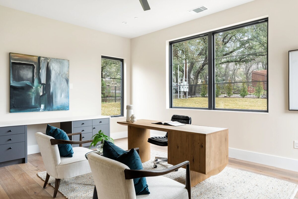 596-lancelot-way-office-1