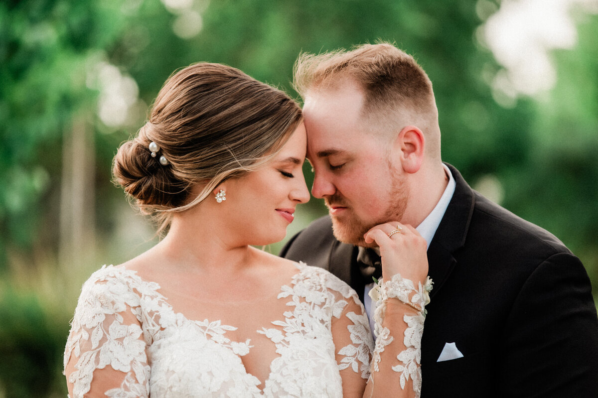 Austin Photographer-28