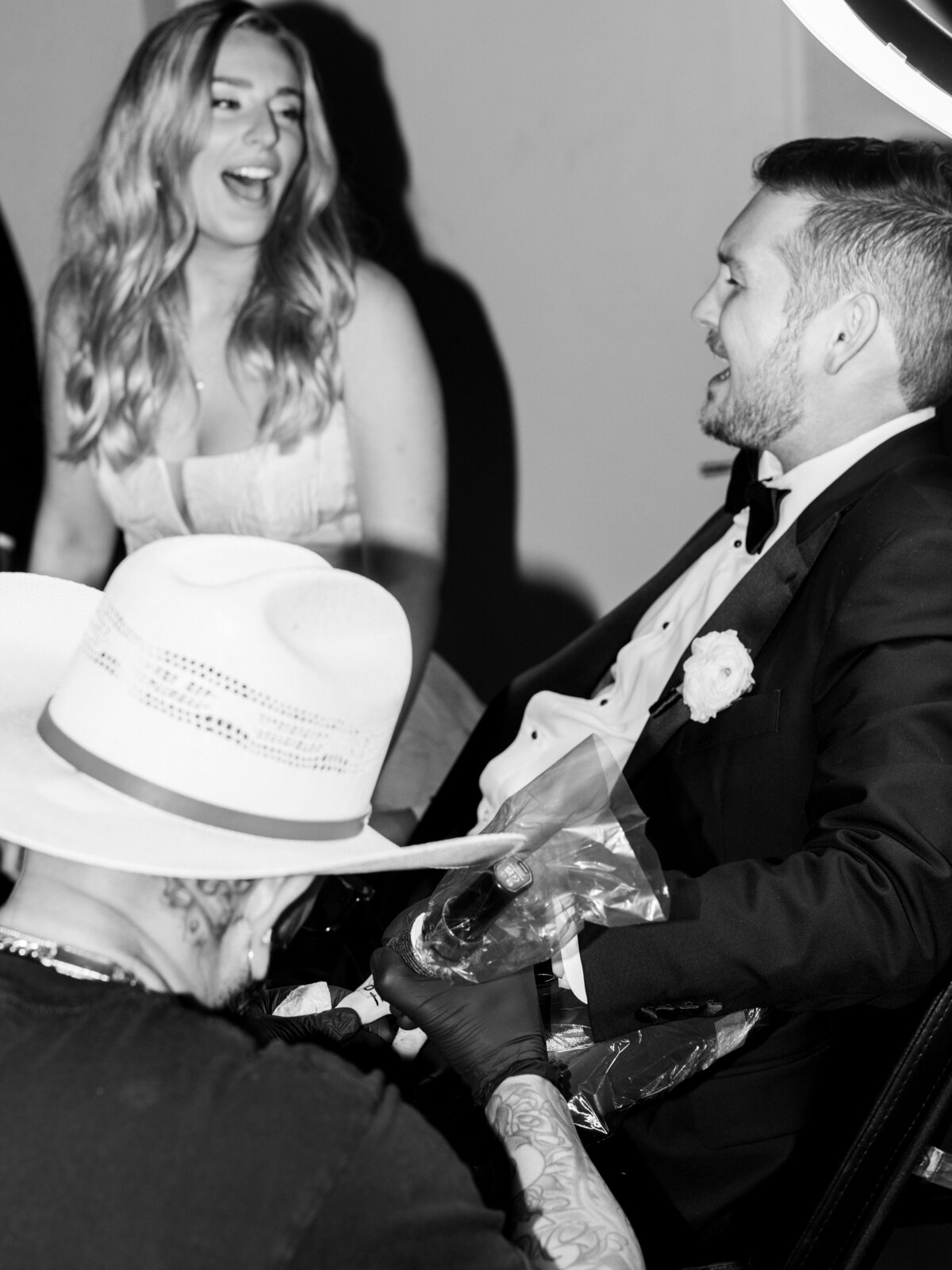 KatieTraufferPhotography-DouglassandTylerWedding-11217