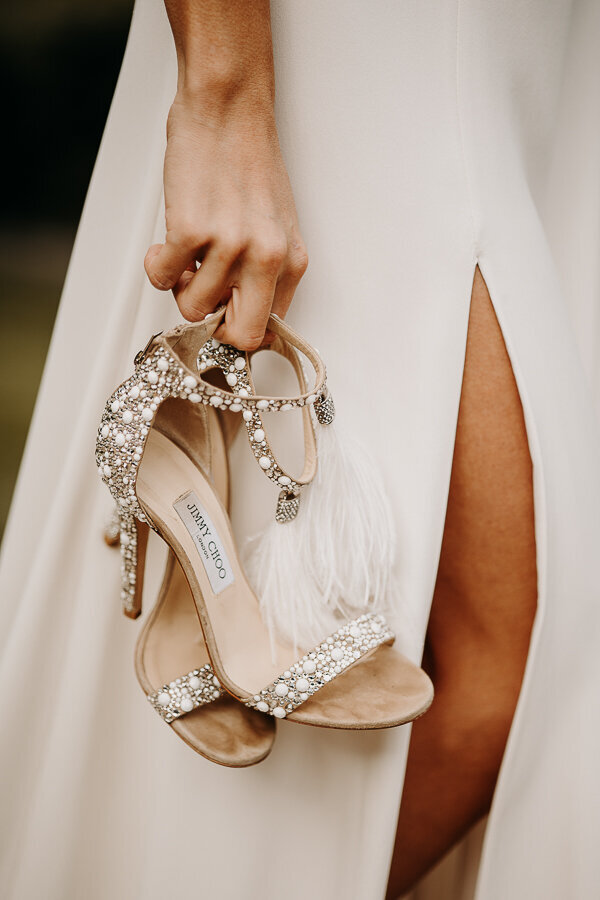 photographe-mariage-luxembourg-metz-france-belgique-46