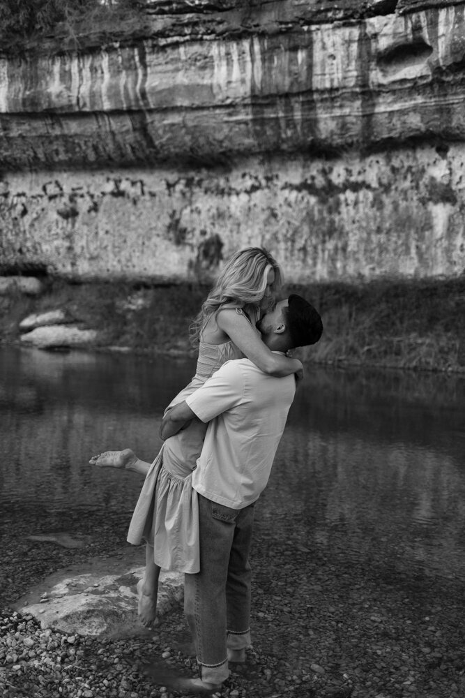 Texas-Wedding-Photographer-Austin-Engagement-San-Antonio-140