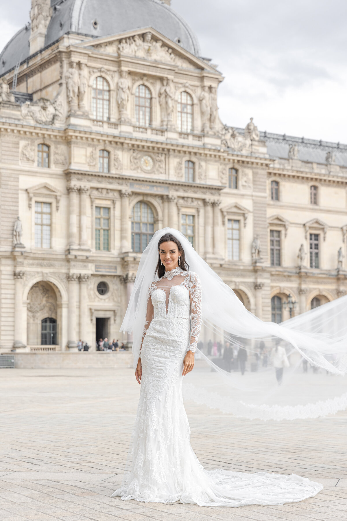 Estee _ Paris.-6268