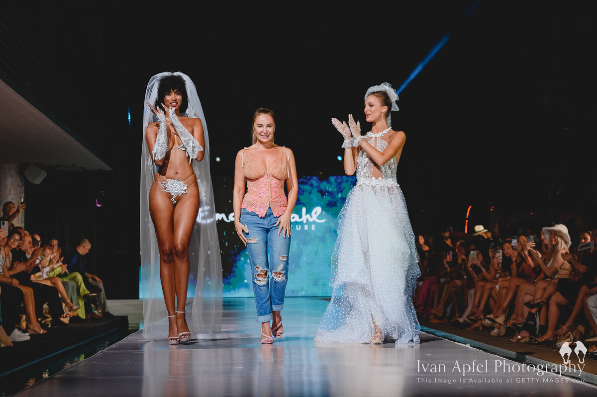 South-Florida-Runway-Photography-Miami-Swim-Week-73