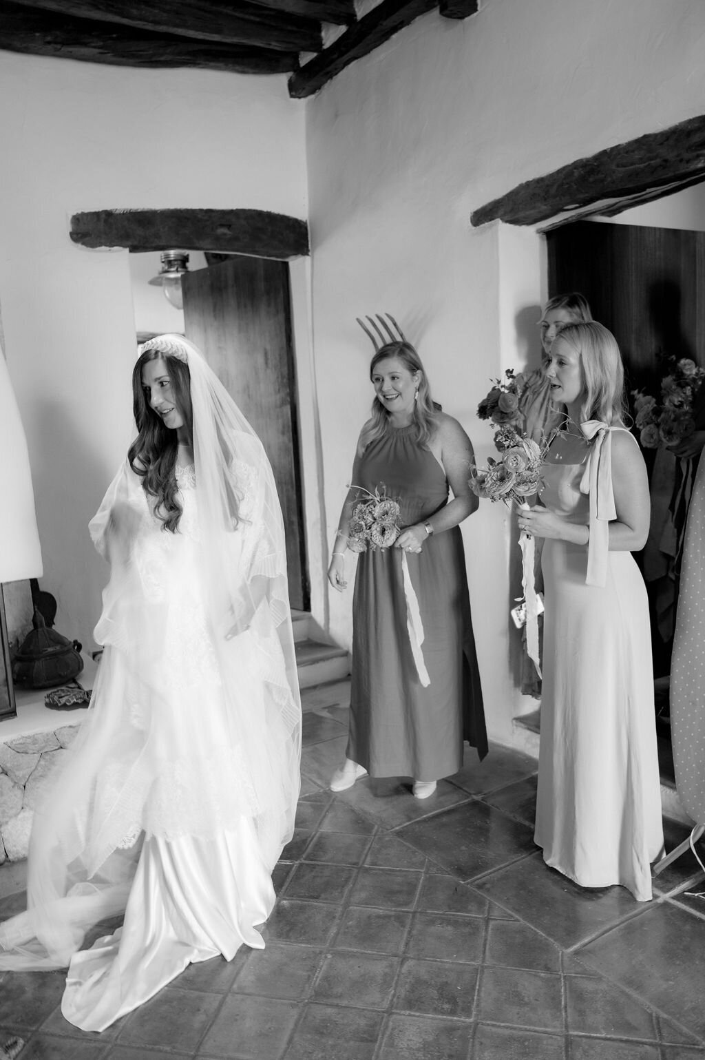 PreCeremony_Ibiza_Wedding_Photo-278