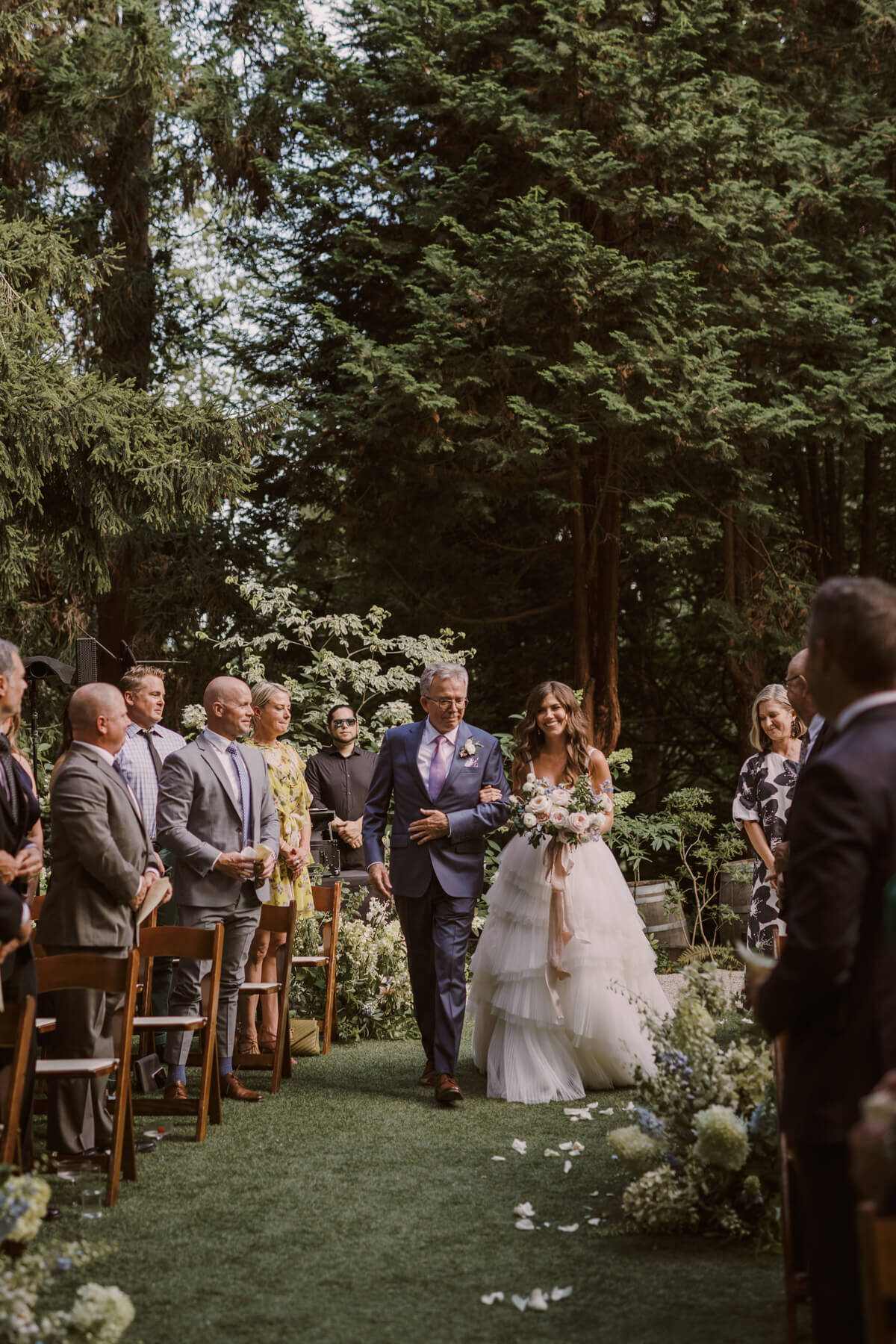 Wedding at JM Cellars_14