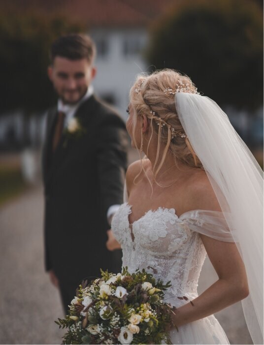 couple