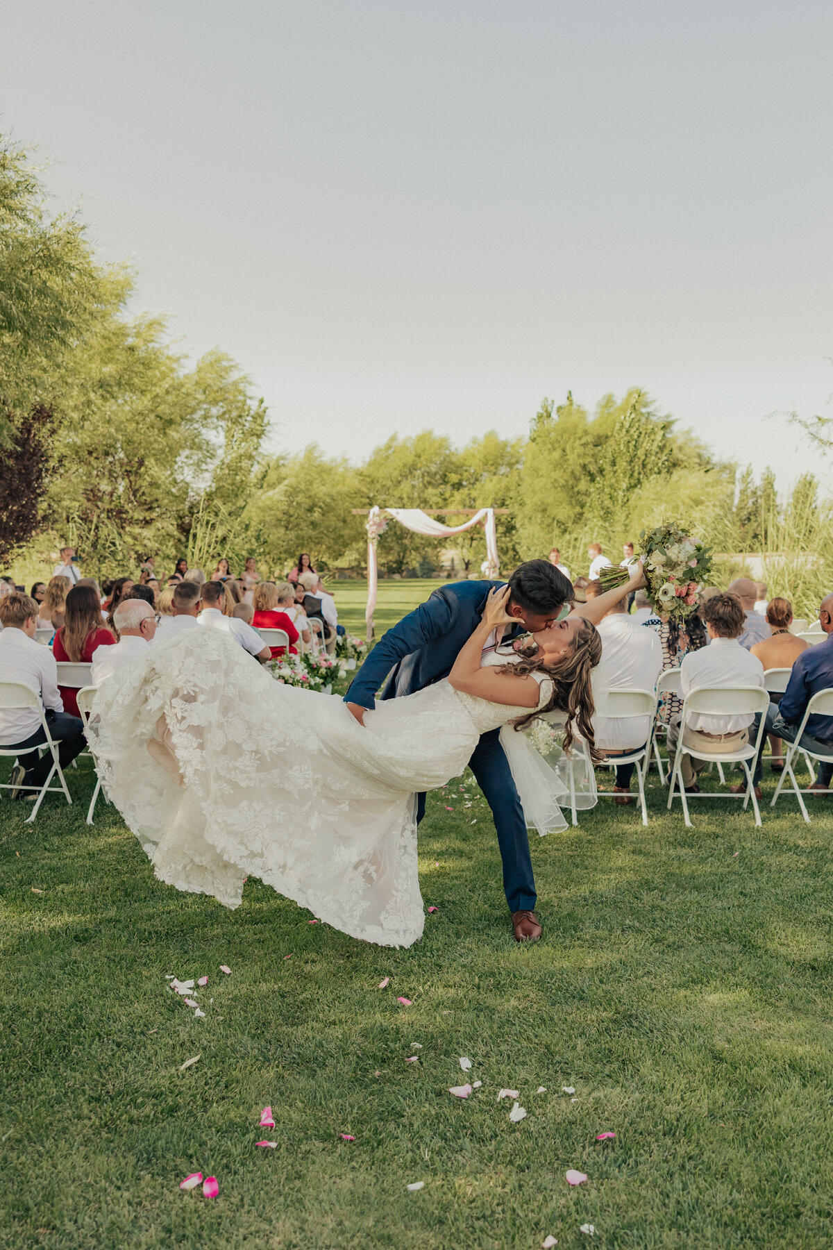 elliehofphotography-- t+l-326