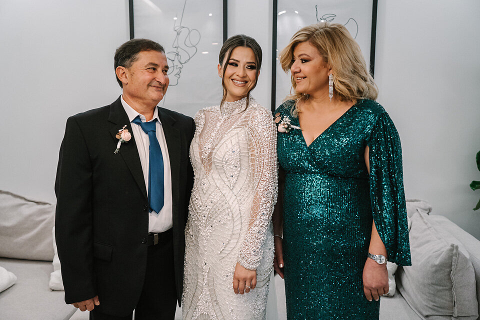 RHODESWEDDING (66)
