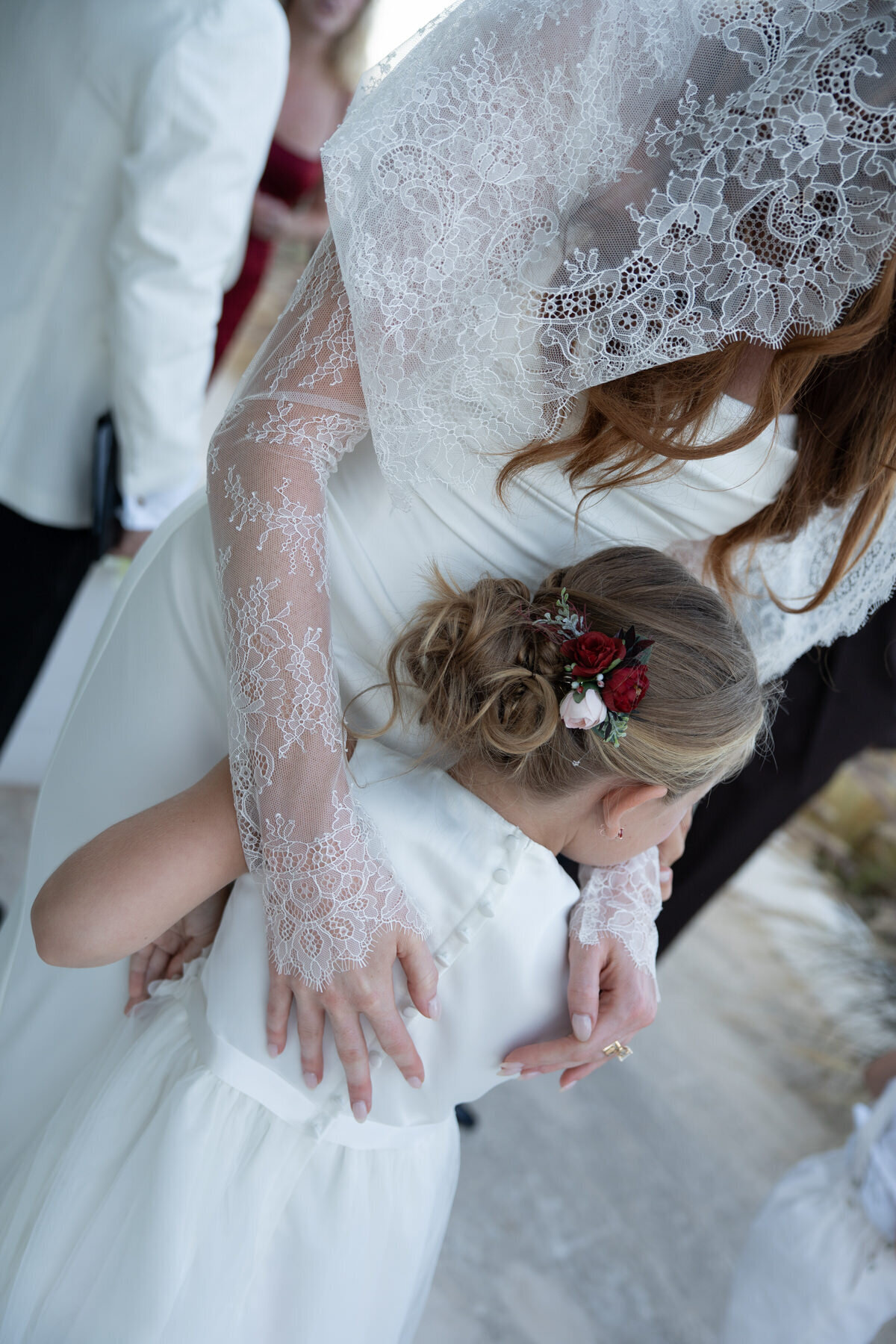 145 - Jesse and Spencer x klassen weddings x Masseria Borgo Ritella_0776