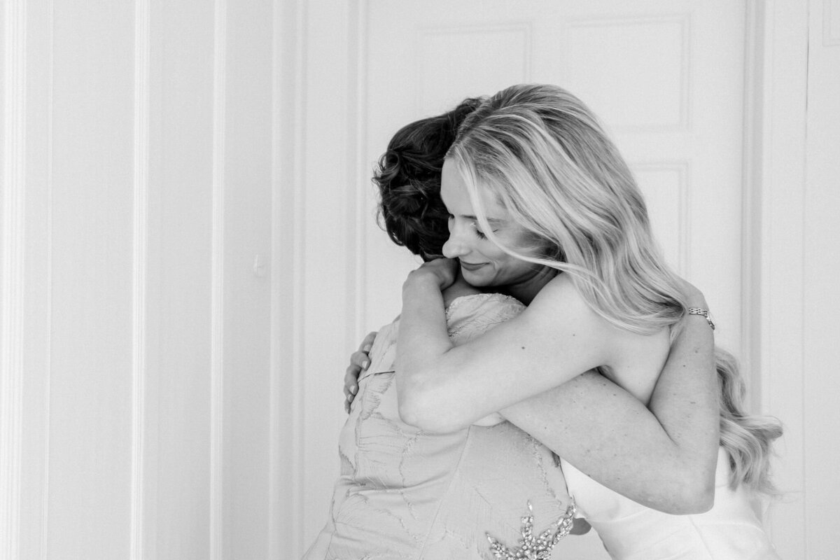Best_Wedding_Photographer_Chicago_Illinois27