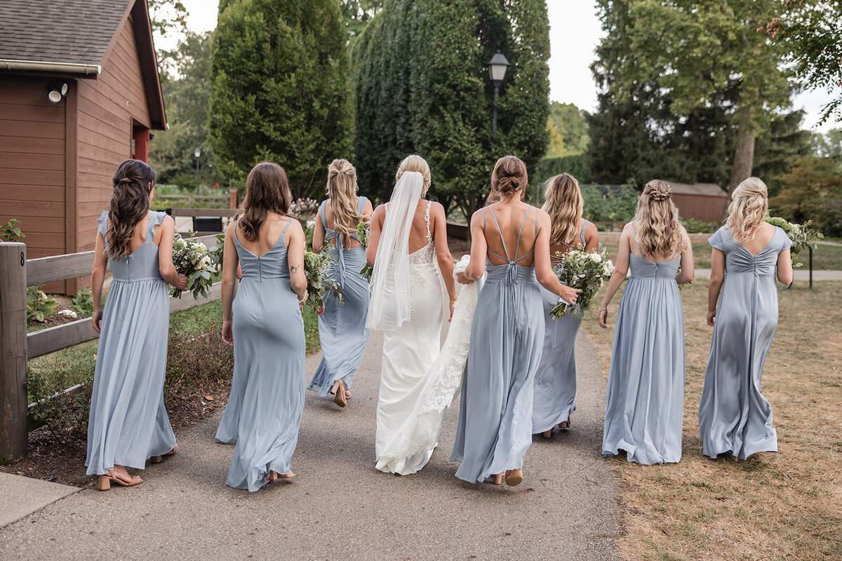 Asher-Wedding_AJV (688)_websize