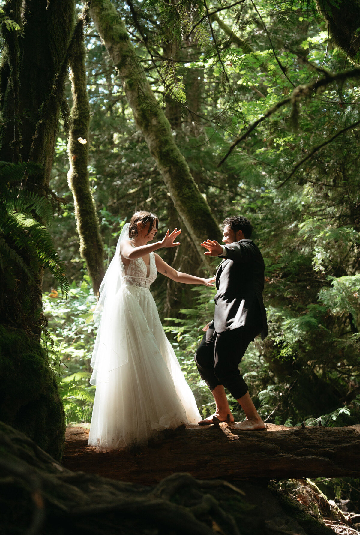 the_chaffins_destination_elopement_photography_multi-location_multi-country_adventure_weddings25