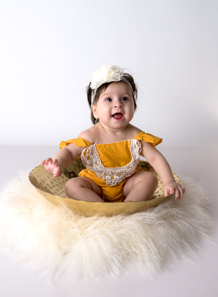 baby-photographer-leander-4