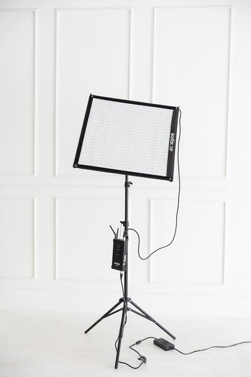 2025 The Brand Studio  | Image by The Branded Boss Lady © 11
