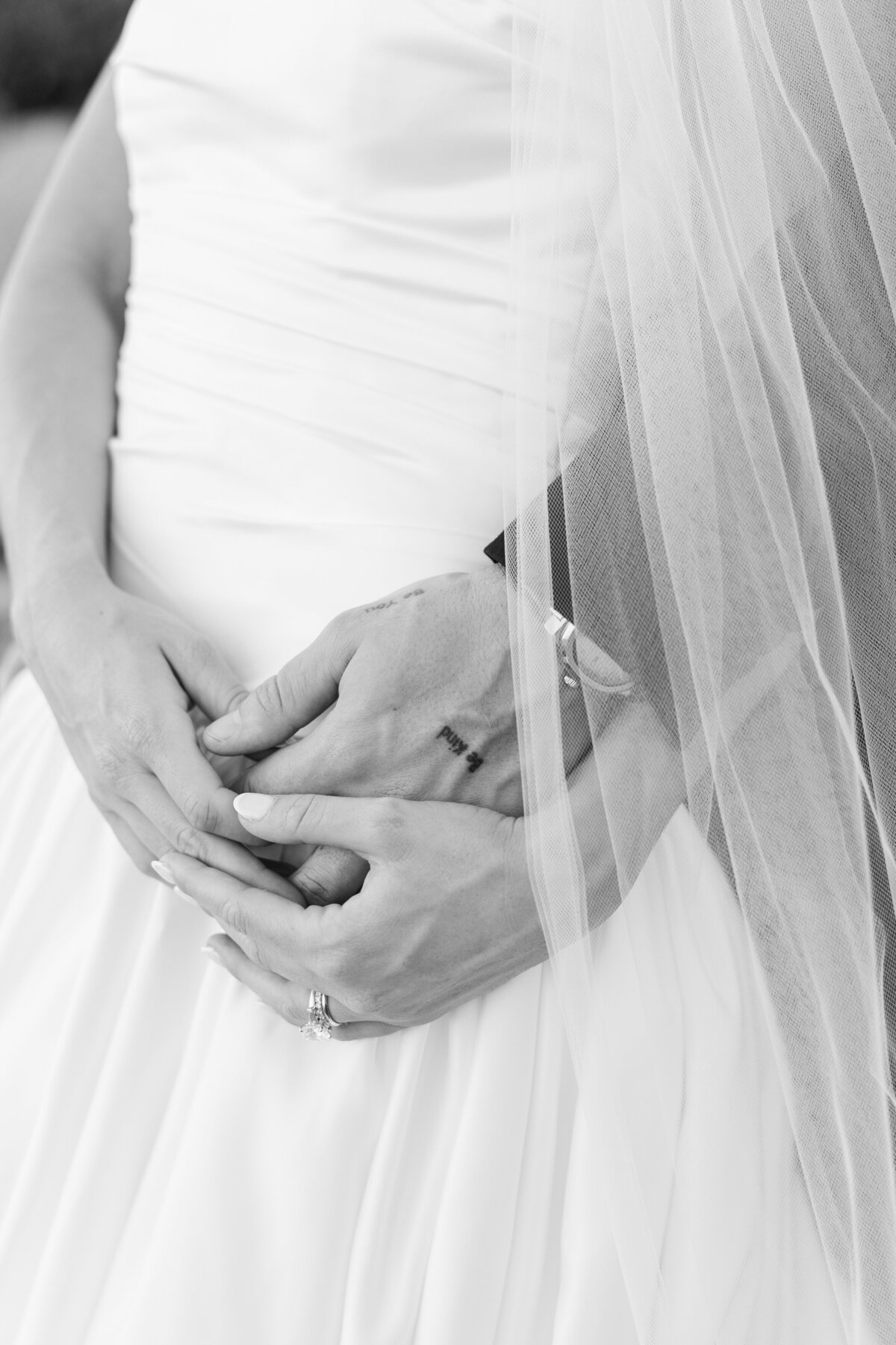 Wequassett-Resort-Cape-Cod-Wedding-136