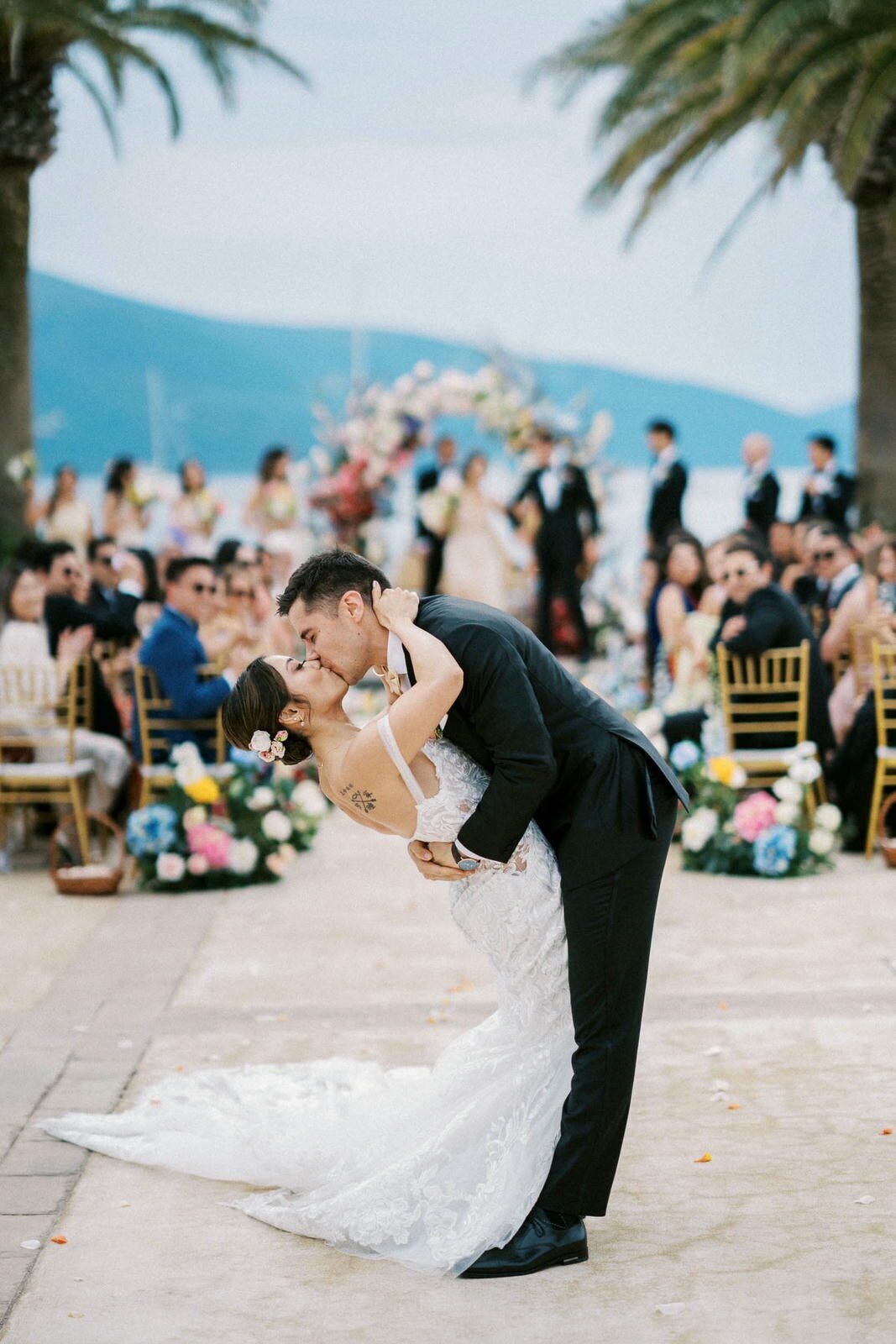W7-Wedding-Photos-Emily-and-Michael-2024-05-26-2500px-1234