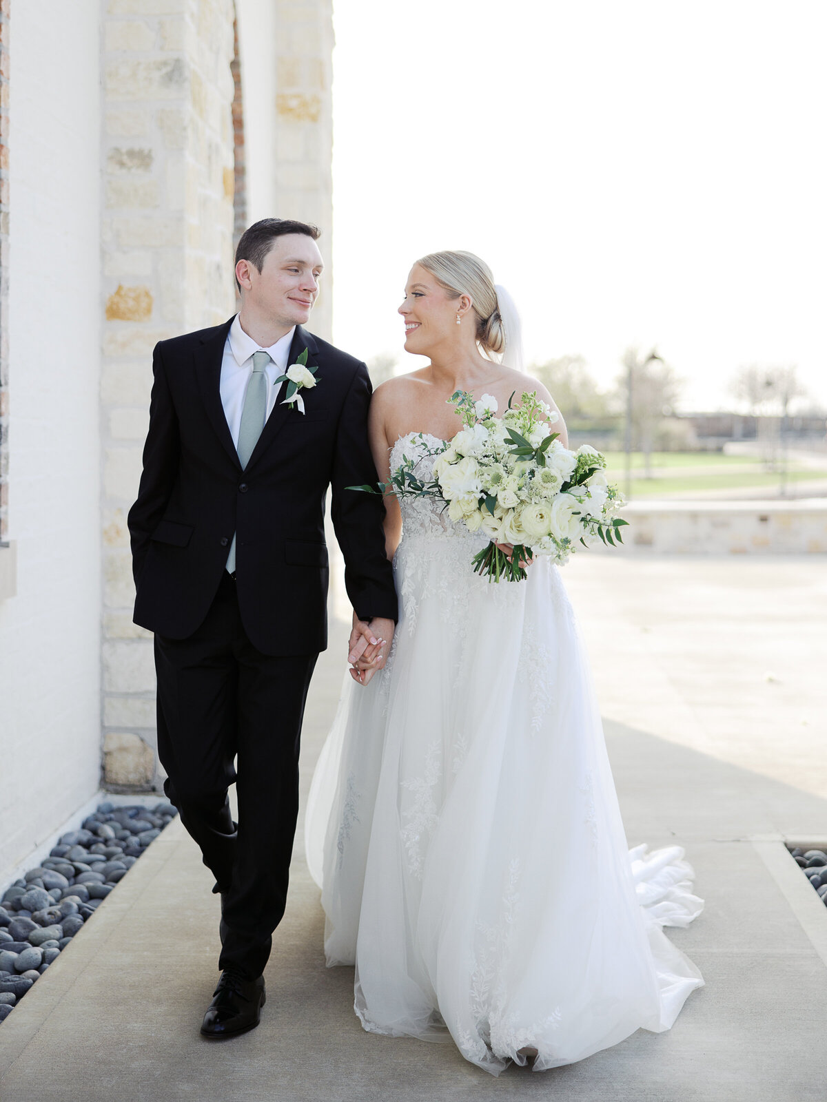 katie-dickey-photo-the-weinberg-wedding-32-2