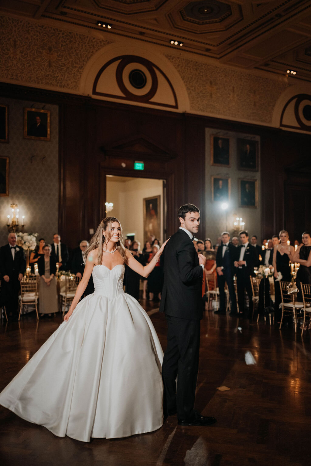 MackallWedding-1093